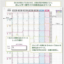 ffffbfffffffeec5efc7cfc787c0e007efc7efc7f3c7fbffefafefffefc7efc700000000000000e9008000e90000d500