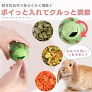 ffffc77fce3afffffe65fc24fc21ce6107bf831f871ee703c7e8960036137e33ebebebd5070724410e45070003050314