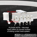 0000ffffffff0000000001f033ff33ff33fb03fe0900000002280000000001121c00000000000000006b221a00000000