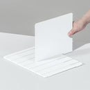 000000000000001801f801f8e1f8fff8fff9fbf9ffffdfffffffffffffffffff00002b2b2b0089899c9c929289898989