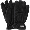 ffffe1a3800180028000c000c000c000c001e001e001e003f003f003f003f003000000000000ab000000ab0000eb0000