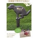 ffffffff801da1c0816080028000800080008000800184008000fc87fff1fff50000000000091539003ece3a0039433c