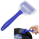 ffffffffffcfffa3ffc1ff81ff23fe7ff8fff1ffe3ffc7fcee18fe00fe02fe8300000000000000a60000000000009c00