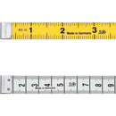 fffffffffffffffffffff000f000fffffffffffffffff000f000ffffffffffff00000000000000000000000000b3b992