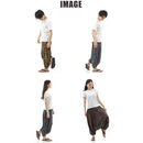 fc7ff7cff7cffbdff3dff3dff39ff39ffffff39ff39ffb8ff38ff38ff38ff3df