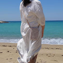 9c40fc5ffcdffe5ffe0ffe0f0300030003000600ce07f61ffe9fd7bfff3bdb3e9697a797959708968a8609891718bc14