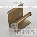 ffffffffffbffff7fc3ff03ff033f007f00ff007f003f007f013f13ff8bffbff00000000eb0018001c1916001c1b1822