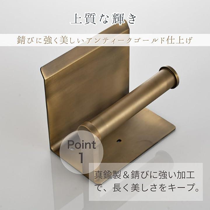 ffffffffffbffff7fc3ff03ff033f007f00ff007f003f007f013f13ff8bffbff00000000eb0018001c1916001c1b1822