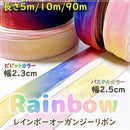 c403c00300070007ff07f806e007f0018f7eeebffafbfdfefffff7fffffff7cffcf800c902090e0000c7a12b004c1000