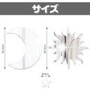 000003a00000fffffffff7fff7f1fff1fffdff75ffd5fff7ffffffffffffffff00000000000000000000002b00000000