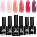 ffffffffff95ffb4ff94ff94fffffeffd281d281d281d2818000a100c11080030000000000ff00f6000000ab0000abab