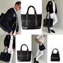 f7f3f7e1c7e10c3500070003000306f7dfff8f7f8f3f8f5faf4f107910791839