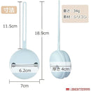 ffffffff8fe6ffe8fff0fffffffffffffffff3cfe187e087e0f7e1c7fffffbff00000000002b0015002b0000008f0017