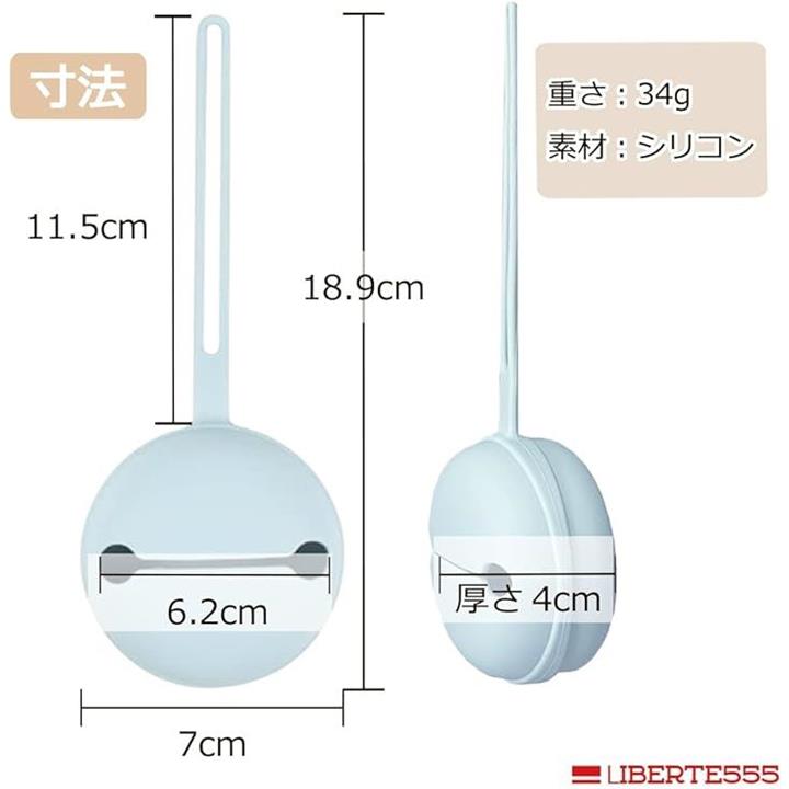 ffffffff8fe6ffe8fff0fffffffffffffffff3cfe187e087e0f7e1c7fffffbff00000000002b0015002b0000008f0017