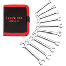 fffffff7c0ffc0ffc0f7c0fcc0ffc0ffc0e6ff4ffebfff6dfedfff6fffb7ffff