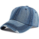 ffffff0ffe03fc03f85ef845f837f811f001f000e0a1c10180048107800ff81f