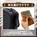 fffffe7fec51c001c1fec0d6c046c0624042c048c078c07e40fe40006fef487feb07f2f511b300000bb3ab0a0ab30014