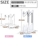 ffffbc13fffffcfffffffffbfdfbf7f7dff7fff7c3ffee47ffc3ff89ffb7fbc30000000000000000000000ab000000a4