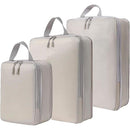 ffffffffffdffd50fd40ed80dc00d40080008000800180018001801f801fffff000000000000f5130007141300191517