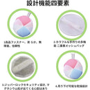 fffffbcff7ffdfe7e3d1e9c1c3c1f7e3afb1fff7d7ddc1e3c1e3c3d1e7f7ffd10000000000f000b600000000001e00e9