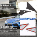 f0fff1f7a9f320f130f80083001f02ffc7e4b6ff1fffa03f107c2377007e007f1c2b191c2b2b22b3901c9b95091c22ab