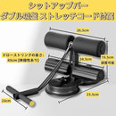 ffffffef92bdfffffefffe1ffe21ff81fe1ffe07fe01fe01bc03820bb7ffffff26242222000000220022002100000000