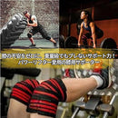 ff00de00ff00d5008b109500bf00efe4ffff97ff8394eb7dc17c8021a0f1b0404b2b6b00801a00b22421201e2b07ff11