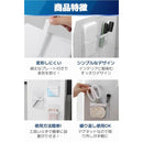 ffff03e0207fc838f41cff88ef00ebbbefdffe7e74007e607e607860e3dfffff838484849c9c6b007272726b00ab7515