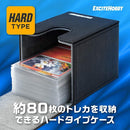 fffffffff62fc801f80180010001030137803f80bf81bf80ff80ff86ff00fc00