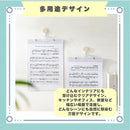 ffff381e7ffd7f017d817c297f6b77d97079722b4d017ff76fff5fa77f877fff2b8989897e332b2b7ebc1ea07e222b2d