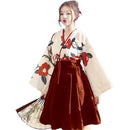 fffffe7ffebfff7ffe7ffe7ffe9ff9fff81ff01ff81ff01ff80ff80fd80ff00f00003500000009000017fc0000d50000