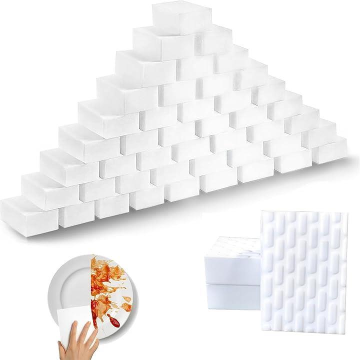 fffffe3ffc1ffc6ffba7f071e1e9c0f480b1801f81fffff0e3c0e1c0fdf0e3ff000000000000000000000000000000a0