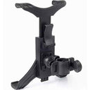 e38fe01ffc3ffe7ffe3ffe3ffe3ffc3ffc3ffc3ffc03fc01f801f00fc27fc7ff