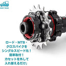 ffff9fffdfffff03fe20fc00f800f800fc01fe0bff0fcb63c4ffe3ffcfffe5ff000000000000c7800000132400860000