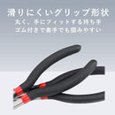 0000000030880110ffefffffffffff8ffe3ffcf3f9c1f30fe01fc03dd781ffff97979797999e99809797a297a4b3a2a4