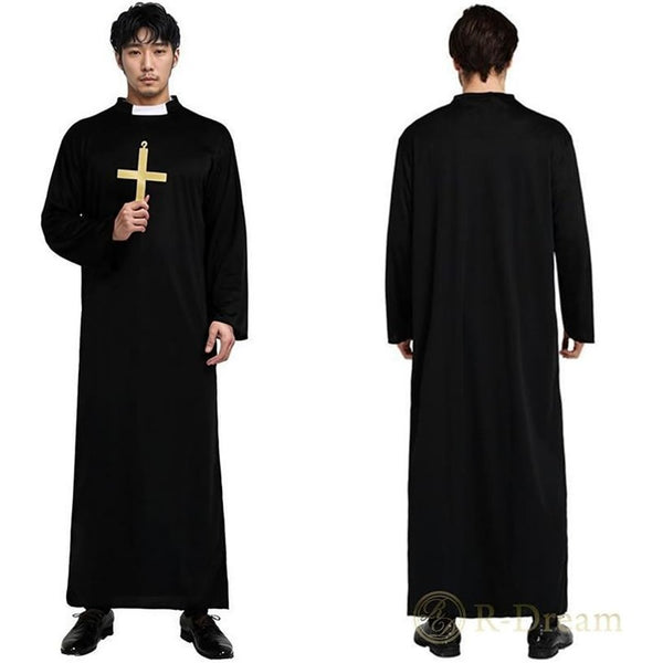 fffff7f7f7ffe3e3c1c1c1c1c1c1e1c1e1c1e3e3e3e3e3e3e3e1e3e1e3e1ebed00c700ab000f0000000000ab006b0000