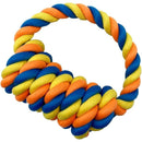 fffffffff81ff187e7f3cff9c7f9c3fcc1fc807c801dc001f001f803fe0fff3f000000000012000b0010000000972612