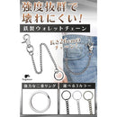 00002a10ddbffebf4a01df82fe0cff80ff80ef80f7d0ff888080fffeff5f7f5f000000002b2b2b2b00002b9a002b072b