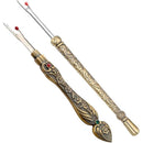 ffffeffff7ffffffdfffecfff6fff37ff9bffcdffeefff77ff13ff9bffcfffe600000000000000000000000000001817