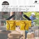 ffffcffe8fffffffbfdf040a04470008040100008c432882018407eb086808300000000000eb0000129c1000091b150e