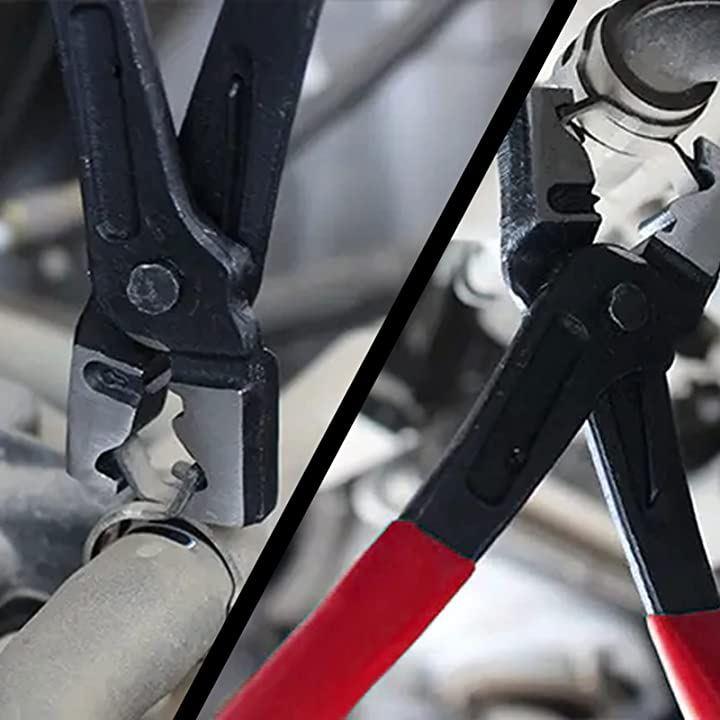 00dc09b1097101e601f3c1d311f08010e181ed00fdc4e4ccb59c3d1e783efc7f