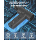 10141ff002080040000904833300440818986474e4e17ba01f527fffffffdfff9f8f9597959500908e90009495969491