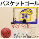 ffffcffeebffffffffe6ff82fd02fd4efd4efddaf800fbdfcfff85fb87ff859f00000000181814ae171a24161717f218