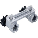 ffffffffffe7ff9ffffbff7bfffff3fbfbaffbfbfb3ffdbffdfffeffffffffff