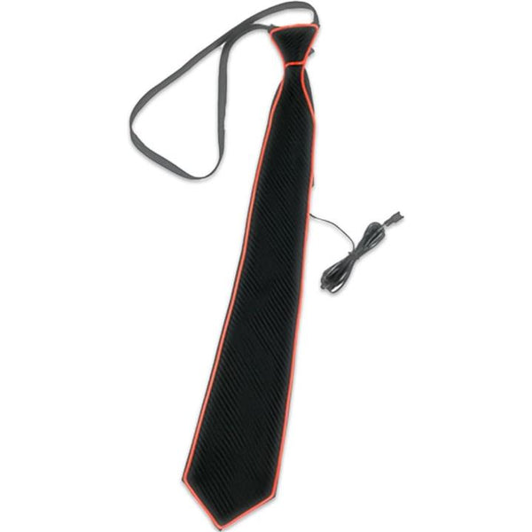 fffffebffcbffebffebffb3fff3fff3fff3fff3ffe3ffe3ffe3ffe7ffc7ffe7f00000000000000000000800000008900