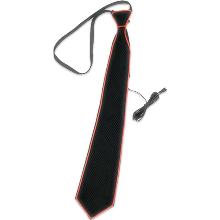 fffffebffcbffebffebffb3fff3fff3fff3fff3ffe3ffe3ffe3ffe7ffc7ffe7f00000000000000000000800000008900