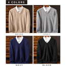 ffff81ff9c9cbebc9fdcbfd2bfd2bac3ffff8c9c88888080808080808080808000000000001200eb0015000000b20000