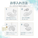 ffe0f900fff8fffefdeffeebe1c7f9ffefdfffffffadffedf1e1fdfd7ff97fff