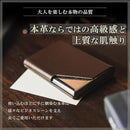 0000000000000ff99ffb004f0000000018001e08fff03f800bc7810741077003