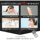 0000008a00007b5f7f6f7f7f00007f7f7d7d7f7d7f7f00000000f809ffffffef000000000007000e0010000800000000